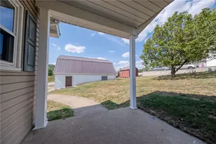 9 Meadow Dr, Somerset Twp, PA 15314 - Photo 31