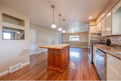 9 Meadow Dr, Somerset Twp, PA 15314 - Photo 17