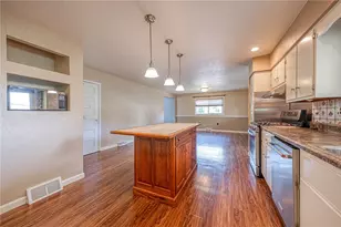 9 Meadow Dr, Somerset Twp, PA 15314 - Photo 17