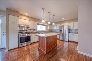 9 Meadow Dr, Somerset Twp, PA 15314 - Photo 13