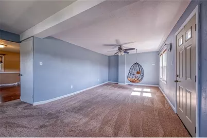 9 Meadow Dr, Somerset Twp, PA 15314 - Photo 7