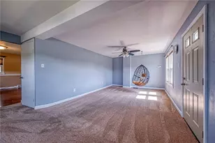 9 Meadow Dr, Somerset Twp, PA 15314 - Photo 7