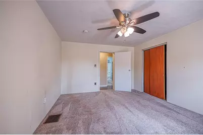 9 Meadow Dr, Somerset Twp, PA 15314 - Photo 19