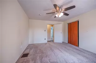 9 Meadow Dr, Somerset Twp, PA 15314 - Photo 19