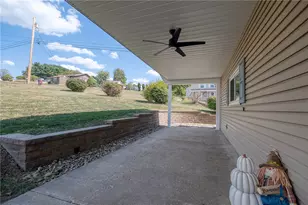 9 Meadow Dr, Somerset Twp, PA 15314 - Photo 29