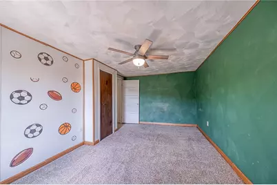 9 Meadow Dr, Somerset Twp, PA 15314 - Photo 23