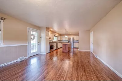 9 Meadow Dr, Somerset Twp, PA 15314 - Photo 15