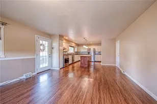 9 Meadow Dr, Somerset Twp, PA 15314 - Photo 15