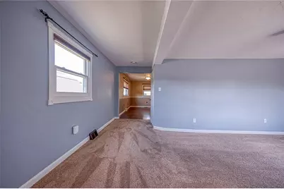 9 Meadow Dr, Somerset Twp, PA 15314 - Photo 9