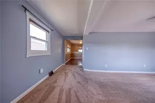 9 Meadow Dr, Somerset Twp, PA 15314 - Photo 9