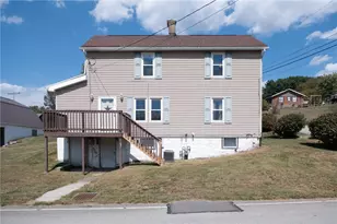 9 Meadow Dr, Somerset Twp, PA 15314 - Photo 33