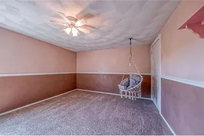 9 Meadow Dr, Somerset Twp, PA 15314 - Photo 25