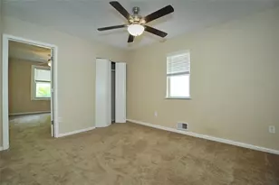 412 Colton St, Pittsburgh, PA 15209 - Photo 13