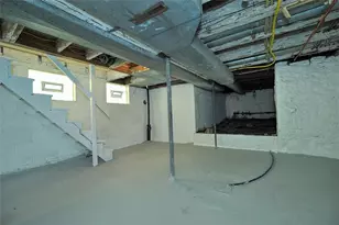 412 Colton St, Pittsburgh, PA 15209 - Photo 15