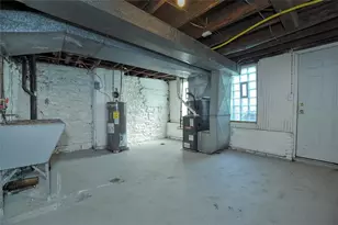 412 Colton St, Pittsburgh, PA 15209 - Photo 17