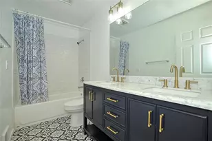 412 Colton St, Pittsburgh, PA 15209 - Photo 11