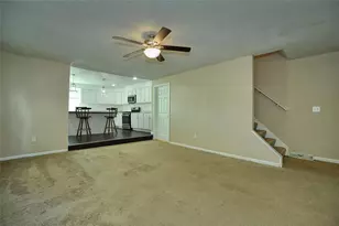 412 Colton St, Pittsburgh, PA 15209 - Photo 5