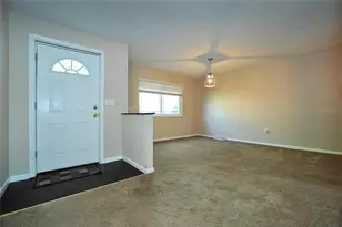 412 Colton St, Pittsburgh, PA 15209 - Photo 3