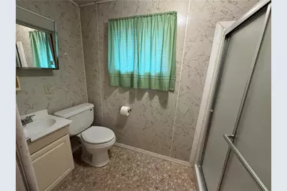 314 Pine St, Ambridge, PA 15003 - Photo 13