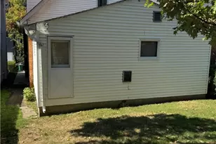 314 Pine St, Ambridge, PA 15003 - Photo 3