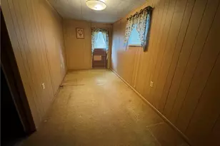 314 Pine St, Ambridge, PA 15003 - Photo 15