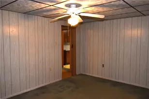 314 Pine St, Ambridge, PA 15003 - Photo 11