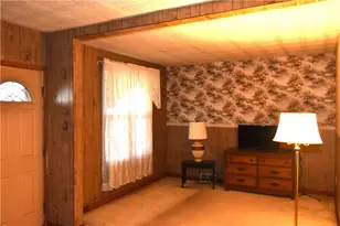 314 Pine St, Ambridge, PA 15003 - Photo 5