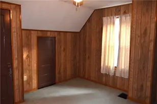 314 Pine St, Ambridge, PA 15003 - Photo 19