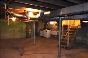 314 Pine St, Ambridge, PA 15003 - Photo 21