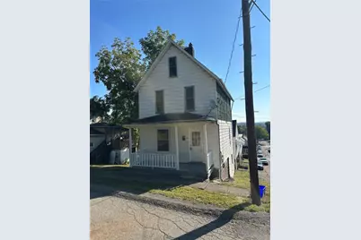 117 N 9th Ave, Butler, PA 16001 - Photo 1