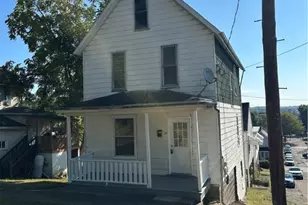 117 N 9th Ave, Butler, PA 16001 - Photo 1