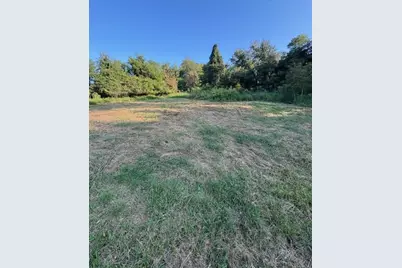 39 Harding Street, Manor, PA 15665 - Photo 17