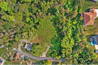 39 Harding Street, Manor, PA 15665 - Photo 7