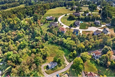 39 Harding Street, Manor, PA 15665 - Photo 5