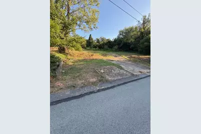 37B Harding Street, Manor, PA 15665 - Photo 11