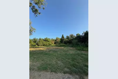 37B Harding Street, Manor, PA 15665 - Photo 13