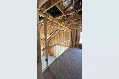 154 Shady River Blvd, Baden, PA 15005 - Photo 13