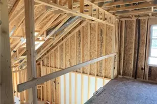 154 Shady River Blvd, Baden, PA 15005 - Photo 13