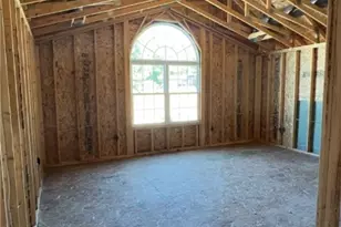 154 Shady River Blvd, Baden, PA 15005 - Photo 17