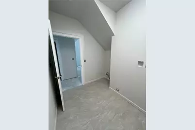 154 Shady River Blvd, Baden, PA 15005 - Photo 23