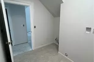 154 Shady River Blvd, Baden, PA 15005 - Photo 23