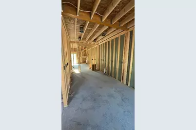 154 Shady River Blvd, Baden, PA 15005 - Photo 5