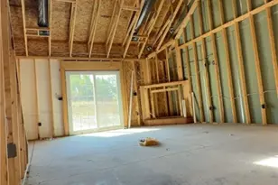 154 Shady River Blvd, Baden, PA 15005 - Photo 7