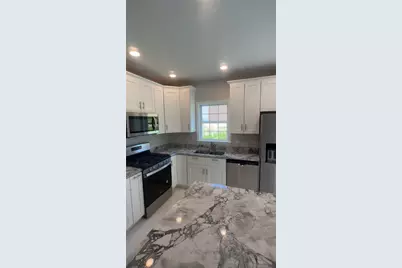 154 Shady River Blvd, Baden, PA 15005 - Photo 29