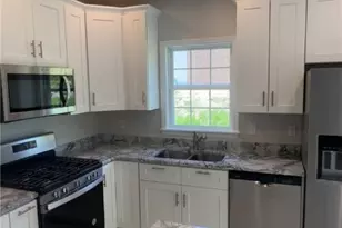 154 Shady River Blvd, Baden, PA 15005 - Photo 29