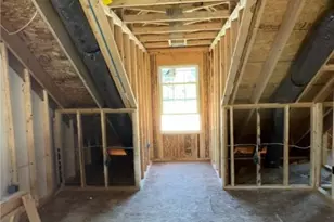 154 Shady River Blvd, Baden, PA 15005 - Photo 15