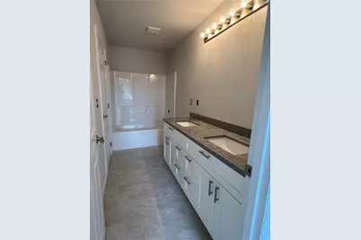 154 Shady River Blvd, Baden, PA 15005 - Photo 21