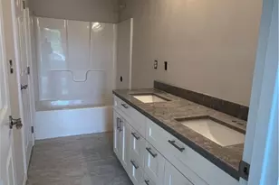 154 Shady River Blvd, Baden, PA 15005 - Photo 21