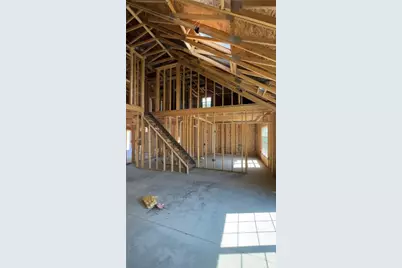 154 Shady River Blvd, Baden, PA 15005 - Photo 9