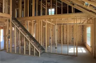 154 Shady River Blvd, Baden, PA 15005 - Photo 9